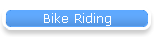 Bike Riding