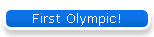 First Olympic!