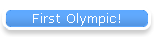 First Olympic!