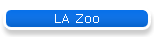 LA Zoo