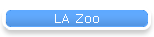 LA Zoo