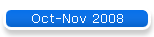 Oct-Nov 2008