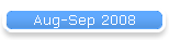 Aug-Sep 2008